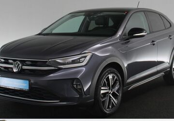 VW Taigo 25.742 km 23.991 &euro; Krefeld 47803