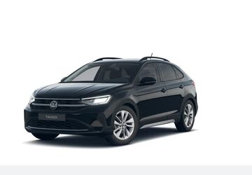 VW Taigo 16.618 km 19.250 &euro; Duisburg 47059