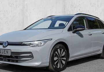VW Golf 25.781 km 28.490 &euro; Meerbusch 40670