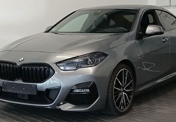 BMW 218 Gran Coupé 68.500 km 25.999 &euro; Meerbusch 40668