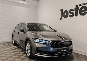 Skoda Superb 13.767 km 42.990 &euro; Monheim 40789
