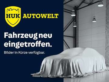 Gebrauchte Jeep Cherokee