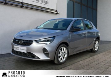 Opel Corsa 64.000 km 12.699 &euro; Meerbusch 40668