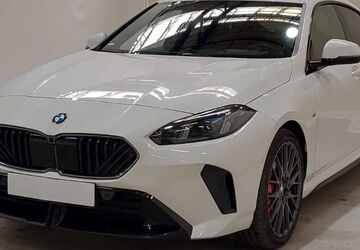 BMW 220 Gran Coupé 15.800 km 35.400 &euro; Meerbusch 40668