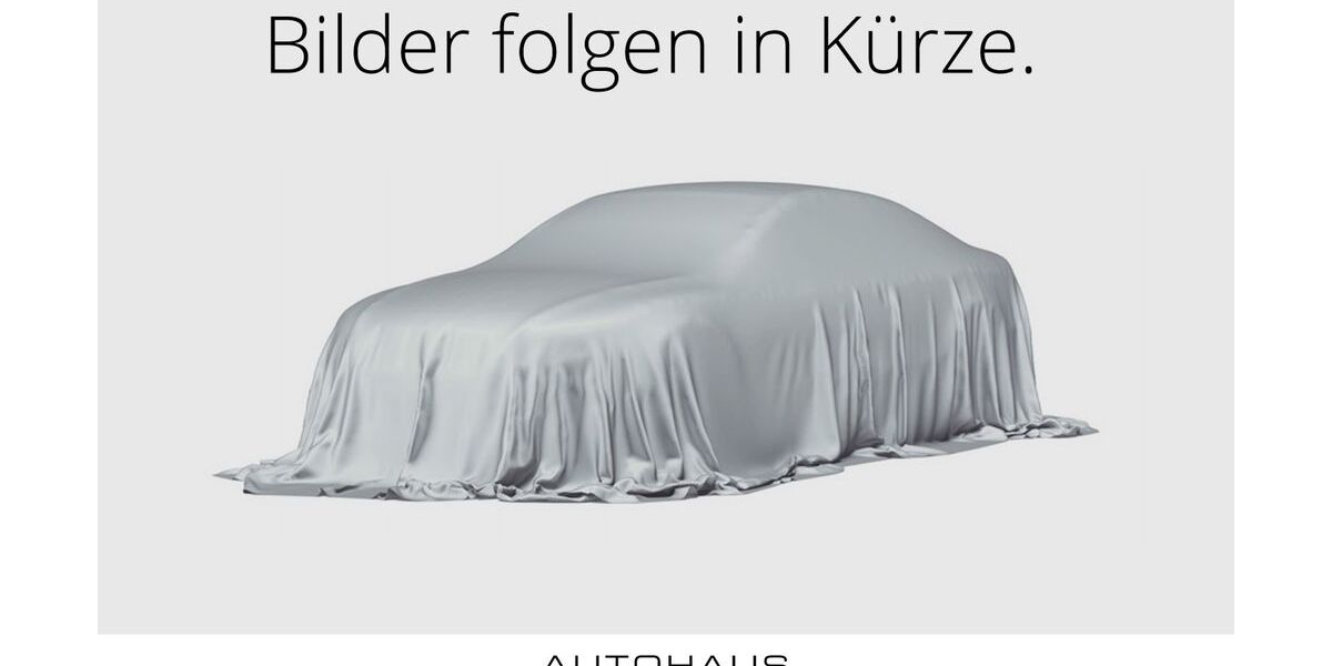 Citroen C4 18.972 km 16.480 &euro; Düsseldorf 40233