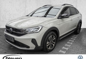 VW Taigo 9.900 km 29.590 &euro; Meerbusch 40670