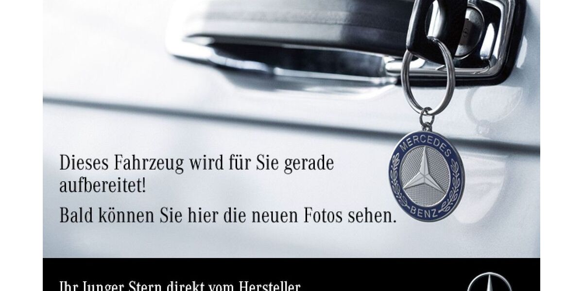 Mercedes-Benz EQA 12.844 km 37.990 &euro; Neuss 41460