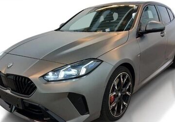 BMW 120 47.000 km 31.999 &euro; Meerbusch 40668