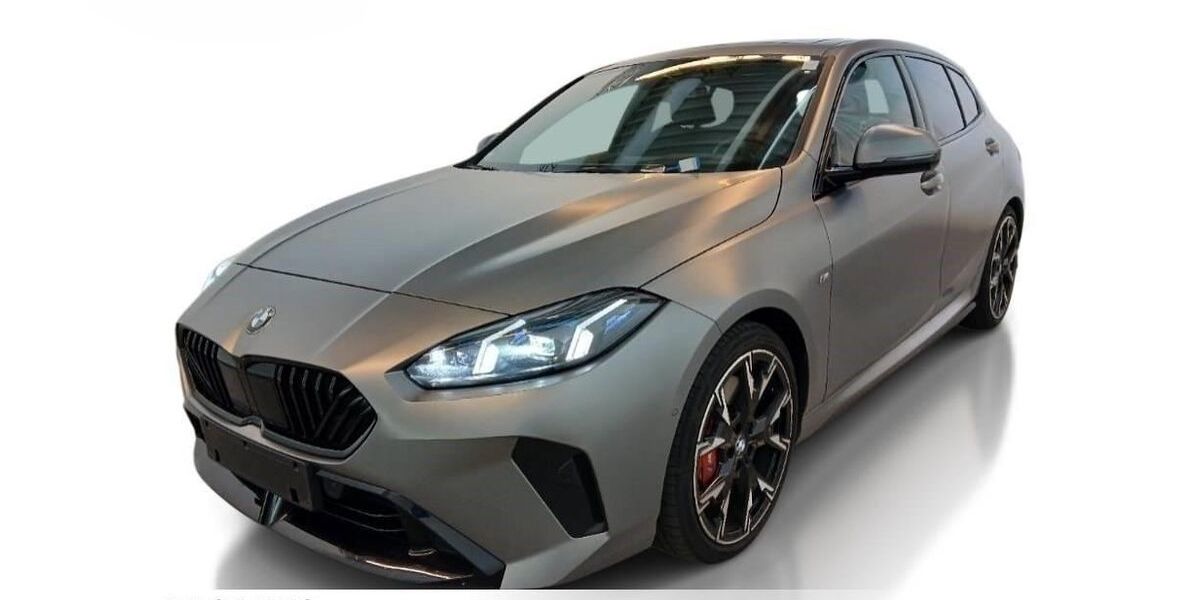 BMW 120 47.000 km 31.999 &euro; Meerbusch 40668