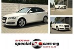 Audi A3 Ambition / Automatik / Leder / Navi / 2. Hd 115.000 km 13.990 &euro; Mönchengladbach 41066