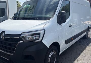 Renault Master 58.000 km 22.700 &euro; Grevenbroich 41515