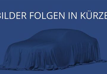 Mazda CX-60 41.524 km 38.980 &euro; Düsseldorf 40472