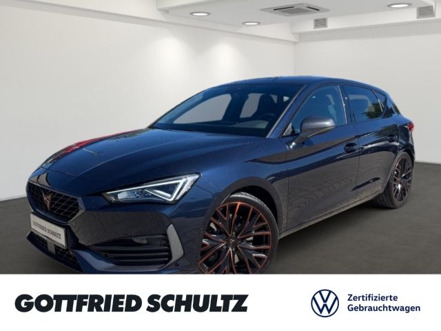 Seat Leon 28.160 km 27.480 &euro; Grevenbroich 41515