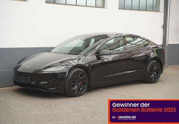 Tesla Model 3 42.225 km 48.550 &euro; Mönchengladbach 41236