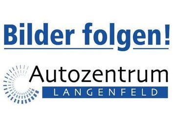 BMW X5 218.082 km 9.990 &euro; Langenfeld 40764