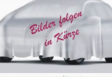Citroen C3 54.000 km 11.980 &euro; Neukirchen-Vluyn 47506
