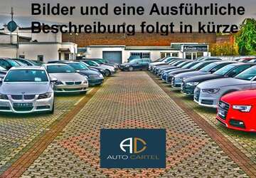 Mazda 2 13.200 km 17.498 &euro; Mönchengladbach 41063