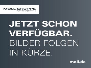 Gebrauchte Skoda Octavia