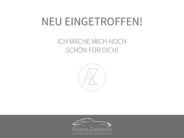 Gebrauchte Jaguar XK