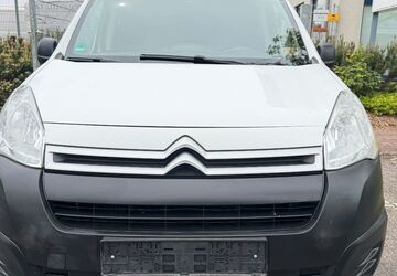 Citroen Berlingo 119.000 km 5.899 &euro; Oberhausen 46047