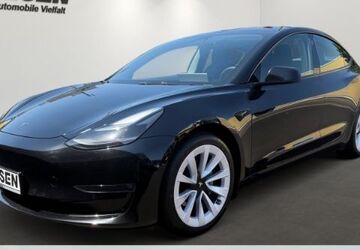 Tesla Model 3 70.822 km 29.950 &euro; Neuss 41464