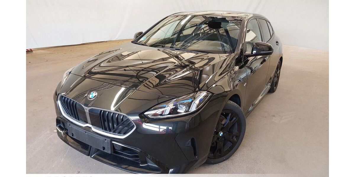 BMW 120 21.000 km 33.999 &euro; Meerbusch 40668