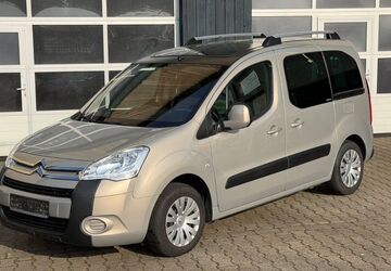 Citroen Berlingo 129.000 km 5.900 &euro; Mülheim an der Ruhr 45473