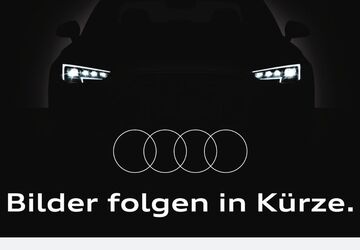 Audi Q8 24.741 km 70.980 &euro; Oberhausen 46047