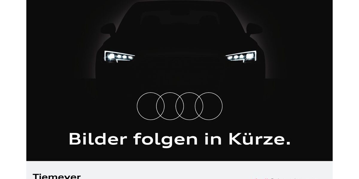 Audi Q8 24.741 km 70.980 &euro; Oberhausen 46047