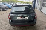 Skoda OCTAVIA TSI RS 2.0 Combi +Navi+CarPlay+Totwinkel+ 89.000 km 23.450 &euro; Meerbusch 40667