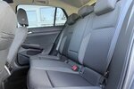 VW GOLF VIII 2.0 TDI Active +Ambiente+CarPlay+Navi+ 71.775 km 22.444 &euro; Meerbusch 40667