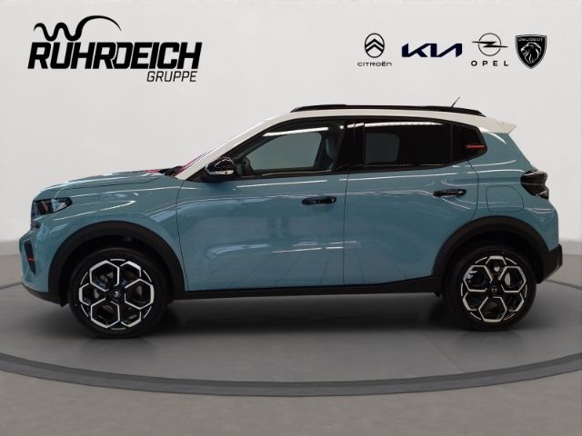 Citroen C3 9.000 km 20.990 &euro; Duisburg 47059