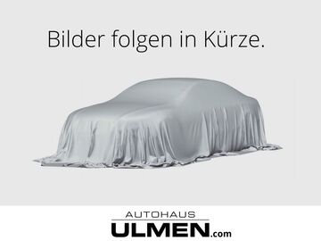 Gebrauchte Tesla Model Y