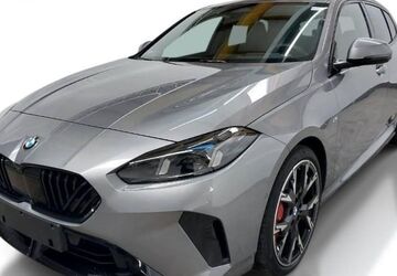 BMW 120 22.000 km 33.285 &euro; Meerbusch 40668