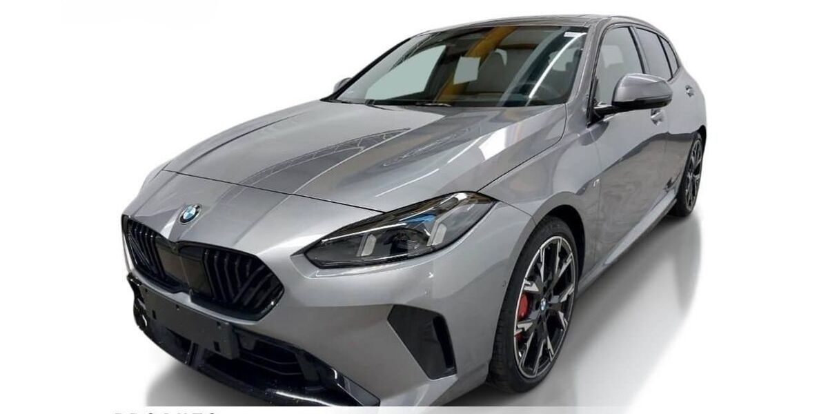 BMW 120 22.000 km 33.285 &euro; Meerbusch 40668