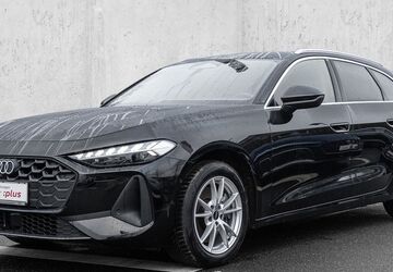 Audi A5 28.417 km 41.790 &euro; Meerbusch 40670
