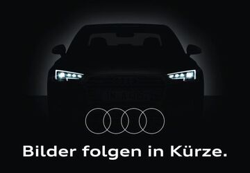 Audi Q8 e-tron 96.729 km 43.850 &euro; Duisburg 47178
