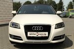 Audi A3 Ambition / Automatik / Leder / Navi / 2. Hd 115.000 km 13.990 &euro; Mönchengladbach 41066