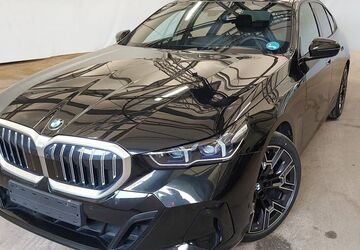 BMW 520 24.958 km 51.940 &euro; Mülheim an der Ruhr 45478