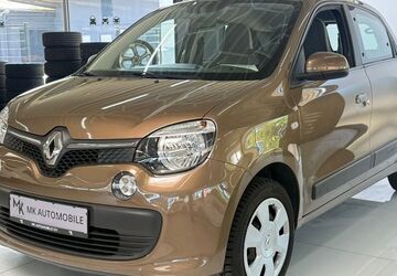 Renault Twingo 53.500 km 6.298 &euro; Grevenbroich 41515