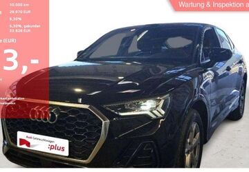 Audi Q3 103.943 km 24.980 &euro; Moers-Hülsdonk 47441