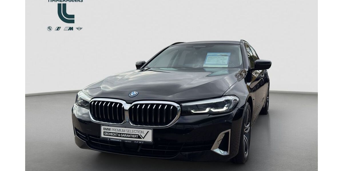 BMW 530 81.506 km 33.630 &euro; Neuss 41460