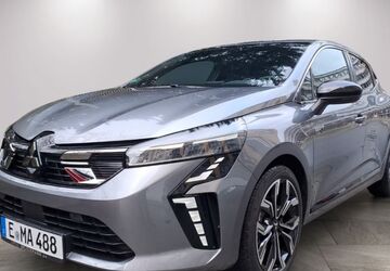 Mitsubishi Colt 3.980 km 22.980 &euro; Düsseldorf 40599