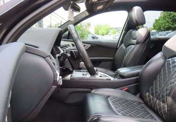 Audi Q7 175.000 km 34.900 &euro; Neuss 41469
