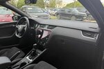Skoda OCTAVIA TSI RS 2.0 Combi +Navi+CarPlay+Totwinkel+ 89.000 km 23.450 &euro; Meerbusch 40667