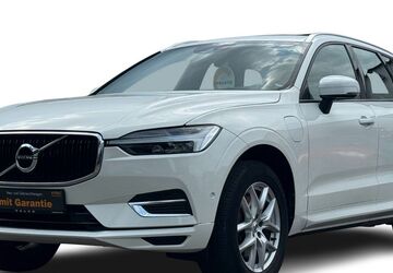 Volvo XC60 63.900 km 28.480 &euro; Duisburg 47249