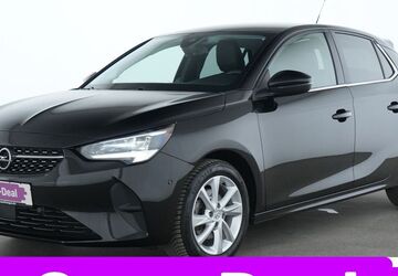 Opel Corsa 31.056 km 14.978 &euro; Neuss 41460