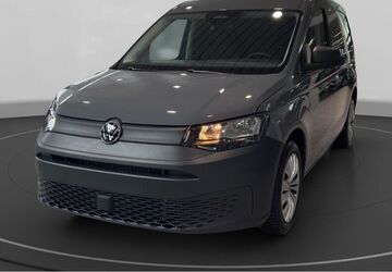 VW Caddy 3.500 km 31.940 &euro; Mönchengladbach 41238