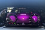 VW GOLF VIII 2.0 TDI Active +Ambiente+CarPlay+Navi+ 71.775 km 22.444 &euro; Meerbusch 40667