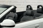 Audi A3 Ambition / Automatik / Leder / Navi / 2. Hd 115.000 km 13.990 &euro; Mönchengladbach 41066